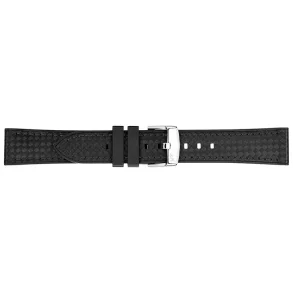 STINTINO RUBBER & CARBON BLACK