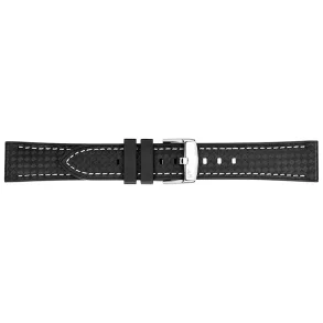 STINTINO RUBBER & CARBON BLACK/GREY