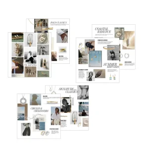 TI SENTO SS26 STORYBOARD 16,5X16,5