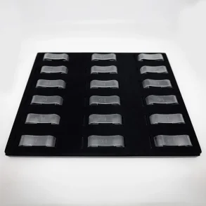 Bakken-innl.4-668 Arml/byle-underbakk 4+byler