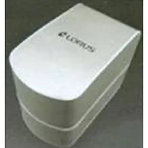 LORUS ETUI(60 I ESKEN) HE178A