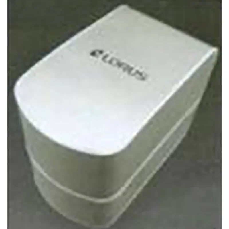 LORUS ETUI(60 I ESKEN) HE178A