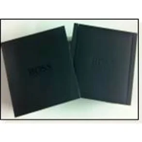 BOSS BLACK WATCH GIFT BOX 12 PK 650048074