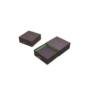 THJ NECKLACE/BRACELET GIFT BOX (670048046J)