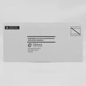 MORELLATO REBESTILLINGSKONVOLUTT