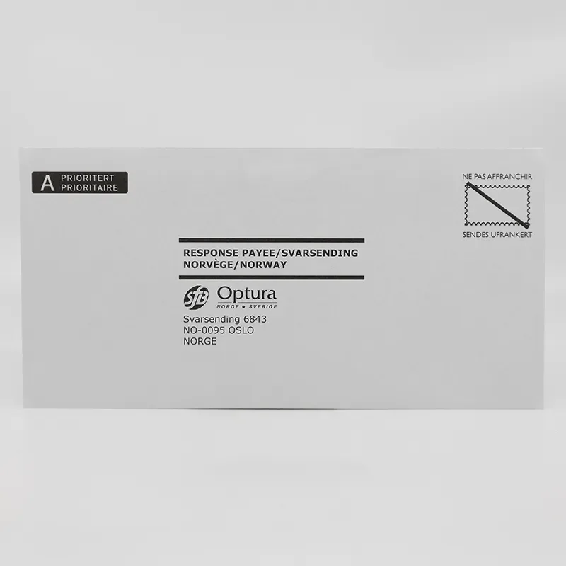 MORELLATO REBESTILLINGSKONVOLUTT