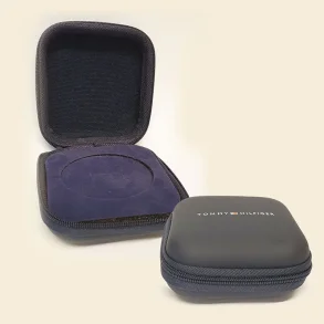 THJ BOX CUFFLINKS/BRACELET (670048130)