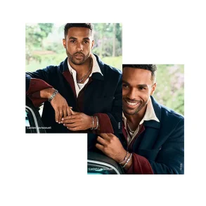 THJ FW25 DISPLAY - 97X105,8