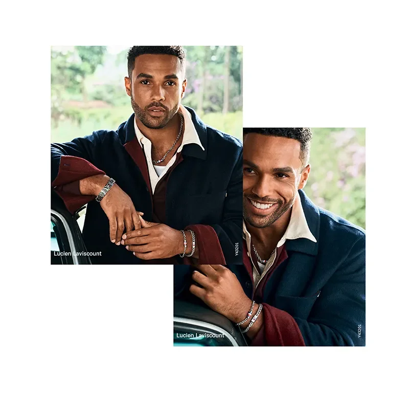 THJ FW25 DISPLAY - 97X105,8