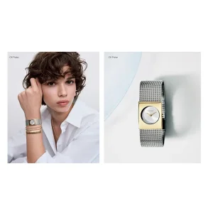 CKW FW25  Large Window Display 267x305 mm