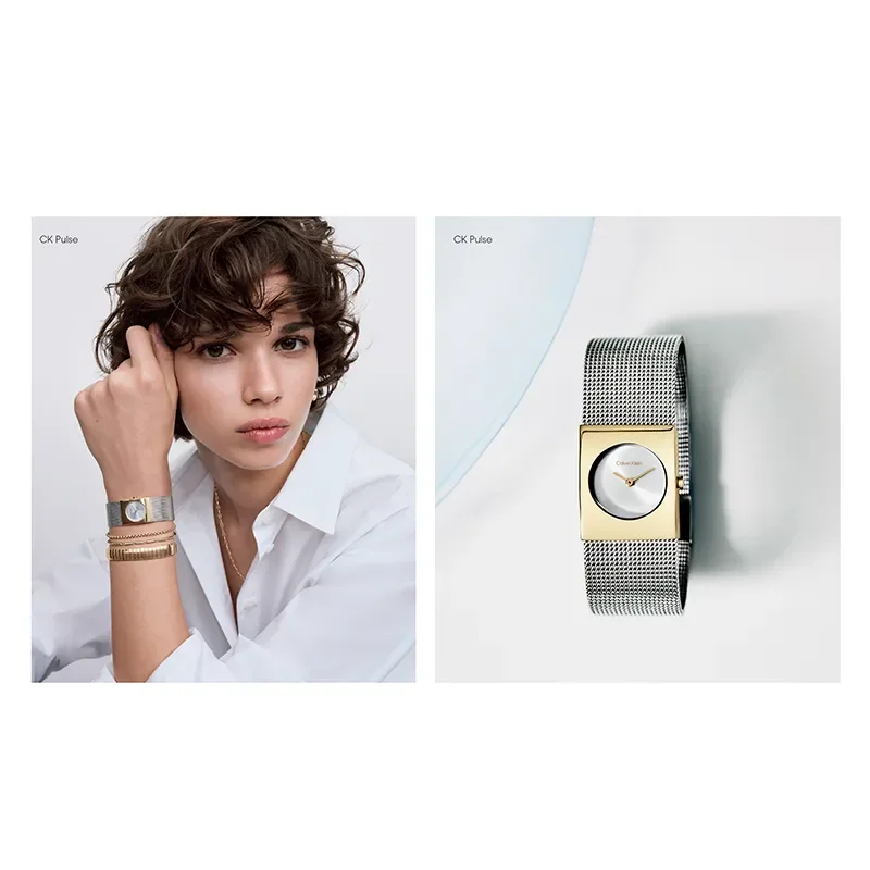 CKW FW25  Large Window Display 267x305 mm