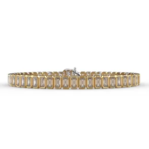 TI SENTO - MILANO BRACELET 23040ZY