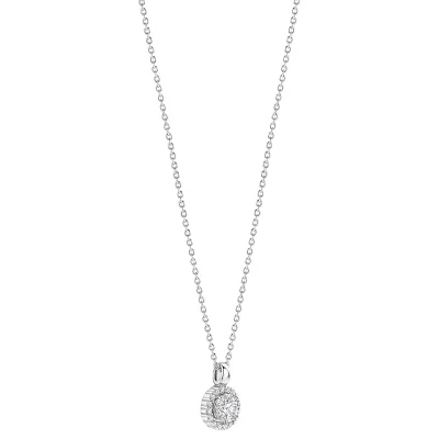 TI SENTO - MILANO NECKLACE 34123ZI