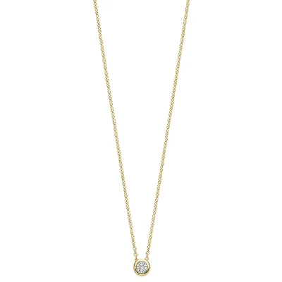 TI SENTO - MILANO NECKLACE 34124ZY
