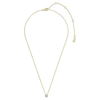 TI SENTO - MILANO NECKLACE 34124ZY