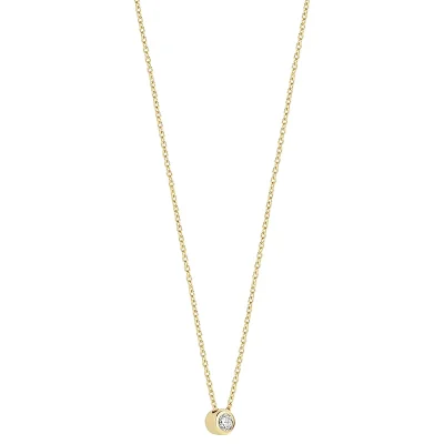 TI SENTO - MILANO NECKLACE 34124ZY