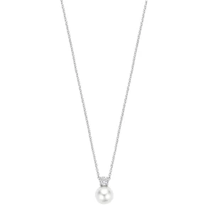 TI SENTO - MILANO NECKLACE 34125PW