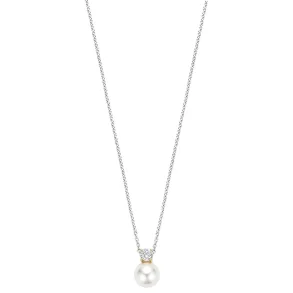 TI SENTO - MILANO NECKLACE 34125YP