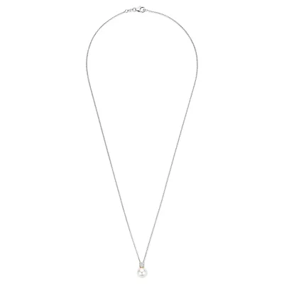 TI SENTO - MILANO NECKLACE 34125YP