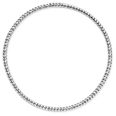TI SENTO - MILANO NECKLACE 34126SI