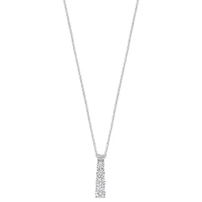 TI SENTO - MILANO NECKLACE 34129ZI