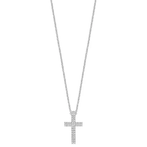 TI SENTO - MILANO NECKLACE 34130ZI