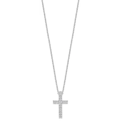 TI SENTO - MILANO NECKLACE 34130ZI