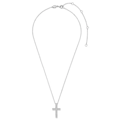 TI SENTO - MILANO NECKLACE 34130ZI