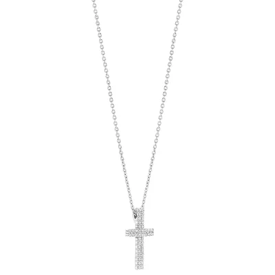 TI SENTO - MILANO NECKLACE 34130ZI