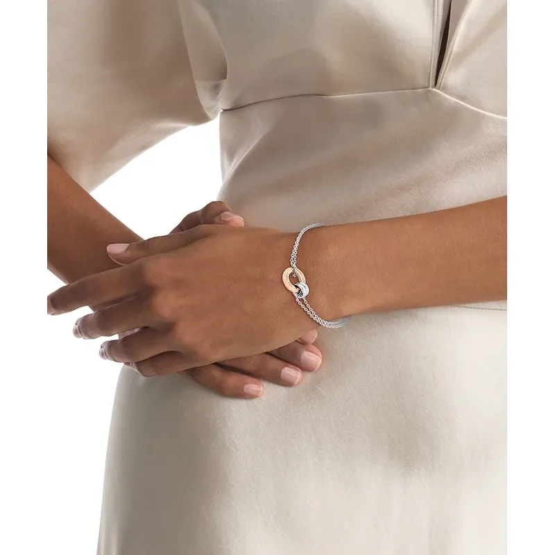 CALVIN KLEIN BRACELET 35000633