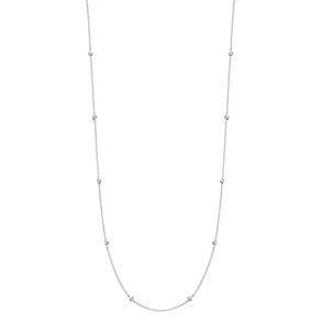 TI SENTO - MILANO NECKLACE 3978ZI