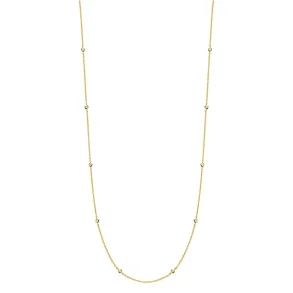 TI SENTO - MILANO NECKLACE 3978ZY