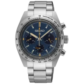 SEIKO PROSPEX HBJ008P1