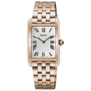 SEIKO LADIES HGG002P1